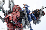 1/72 Zoids Gun Sniper Leena Special 2001 Re/Color