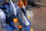 1/72 Zoids Gun Sniper Leena Special 2001 Re/Color