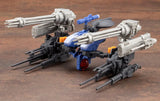 1/72 Zoids Gun Sniper Leena Special 2001 Re/Color
