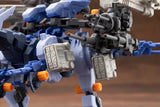 1/72 Zoids Gun Sniper Leena Special 2001 Re/Color