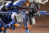1/72 Zoids Gun Sniper Leena Special 2001 Re/Color