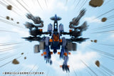 1/72 Zoids Gun Sniper Leena Special 2001 Re/Color