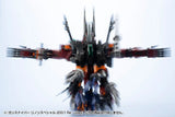 1/72 Zoids Gun Sniper Leena Special 2001 Re/Color