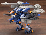 1/72 Zoids Gun Sniper Leena Special 2001 Re/Color