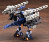 1/72 Zoids Gun Sniper Leena Special 2001 Re/Color
