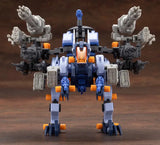 1/72 Zoids Gun Sniper Leena Special 2001 Re/Color