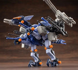 1/72 Zoids Gun Sniper Leena Special 2001 Re/Color