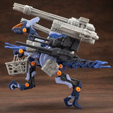 1/72 Zoids Gun Sniper Leena Special 2001 Re/Color