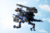 1/72 Zoids Gun Sniper Leena Special 2001 Re/Color