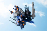 1/72 Zoids Gun Sniper Leena Special 2001 Re/Color