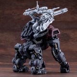 Zoids Iron Kong Schwarz Special 1999 -Recolor-