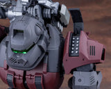 Zoids Iron Kong Schwarz Special 1999 -Recolor-