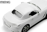 1/24 BMW Z4 M40i