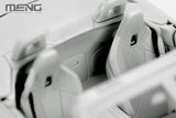 1/24 BMW Z4 M40i