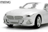 1/24 BMW Z4 M40i