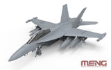 1/48 Boeing EA-18G Growler *Aus Decals*