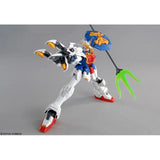 MG 1/100 XXXG-01S SHENLONG GUNDAM EW VER.