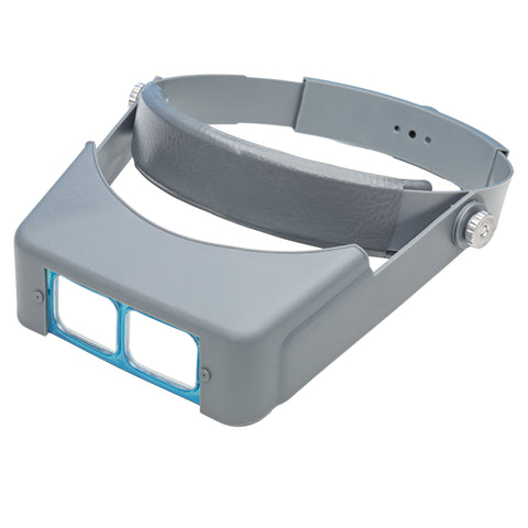 Professional Headband Magnifier