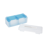 Professional Headband Magnifier