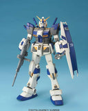 MG 1/100 RX-78-4 GUNDAM