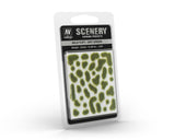Vallejo Hobby Scenery Tufts