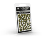 Vallejo Hobby Scenery Tufts