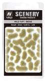 Vallejo Hobby Scenery Tufts