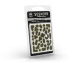 Vallejo Hobby Scenery Tufts