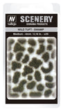 Vallejo Hobby Scenery Tufts