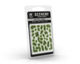 Vallejo Hobby Scenery Tufts