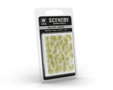 Vallejo Hobby Scenery Tufts