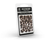 Vallejo Hobby Scenery Tufts