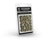 Vallejo Hobby Scenery Tufts
