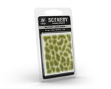 Vallejo Hobby Scenery Tufts