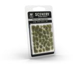 Vallejo Hobby Scenery Tufts