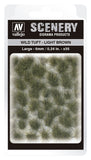 Vallejo Hobby Scenery Tufts