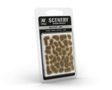 Vallejo Hobby Scenery Tufts
