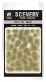 Vallejo Hobby Scenery Tufts