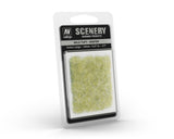 Vallejo Hobby Scenery Tufts