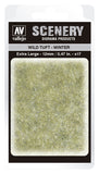 Vallejo Hobby Scenery Tufts