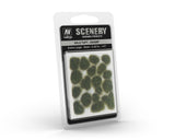 Vallejo Hobby Scenery Tufts