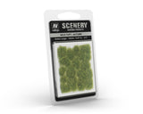 Vallejo Hobby Scenery Tufts