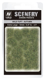 Vallejo Hobby Scenery Tufts