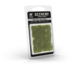 Vallejo Hobby Scenery Tufts