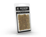 Vallejo Hobby Scenery Tufts