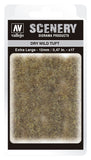 Vallejo Hobby Scenery Tufts