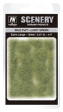 Vallejo Hobby Scenery Tufts