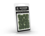 Vallejo Hobby Scenery Tufts