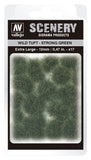 Vallejo Hobby Scenery Tufts
