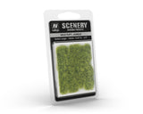 Vallejo Hobby Scenery Tufts
